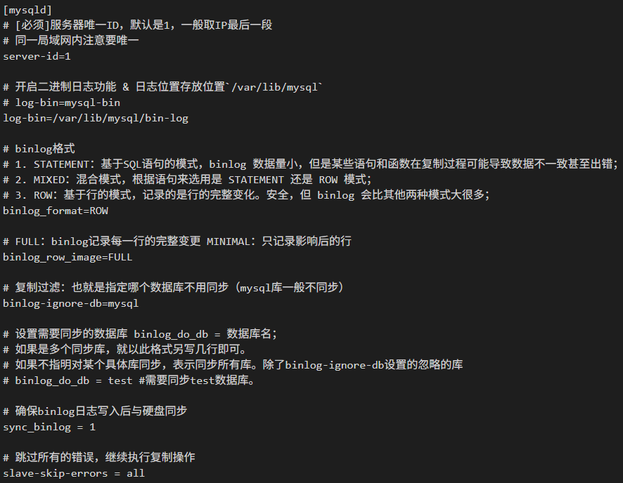 Desktop View