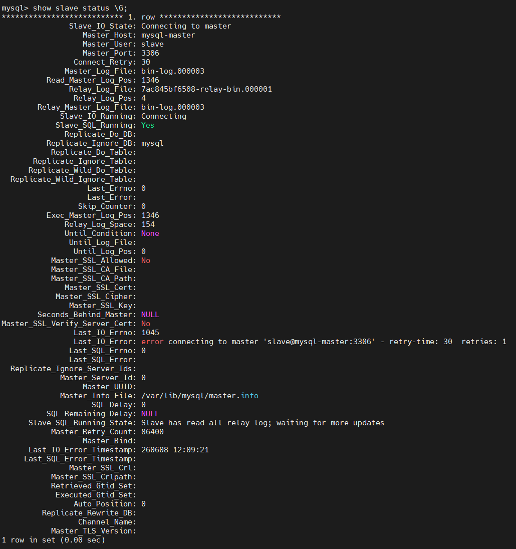 Desktop View
