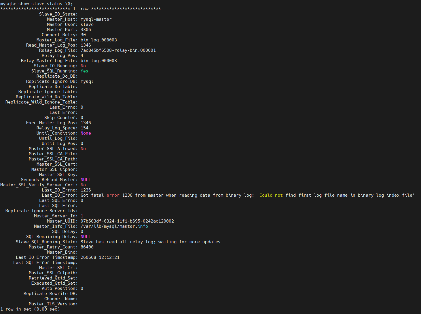Desktop View